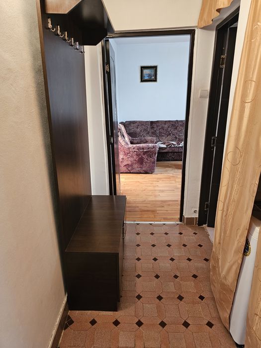 Vanzare apartament 2 camere Alexandria