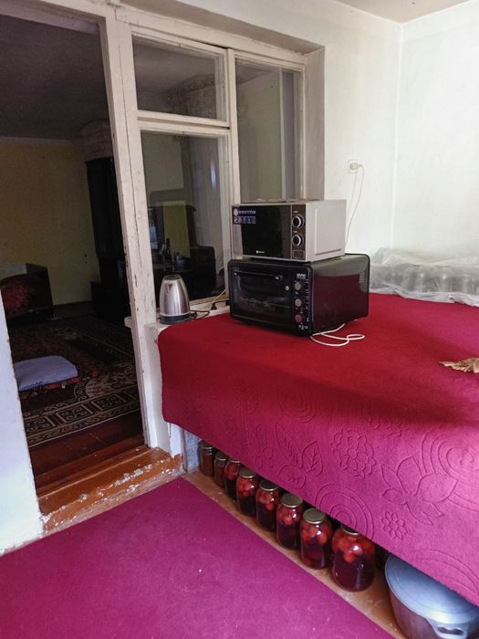 Уй Сотилади 3хонали