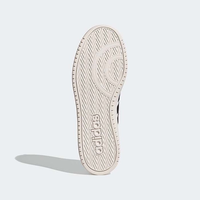 Кроссовки adidas neo hoops 2.0 44 размер