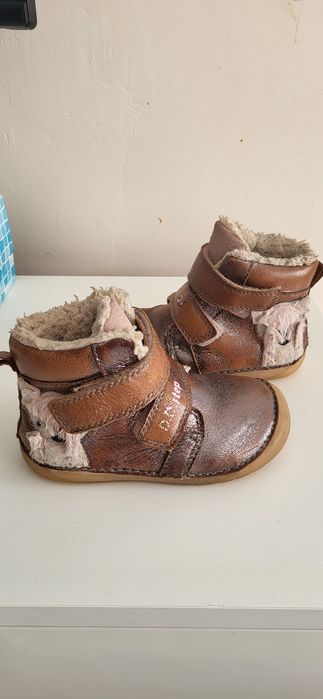 DD step номер 24