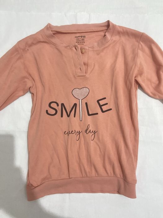 Детская одежда Турция