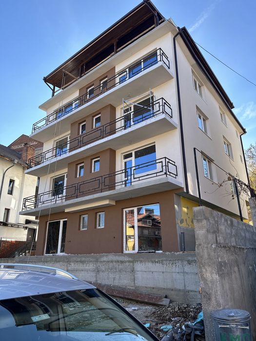 Апартамент Велинград