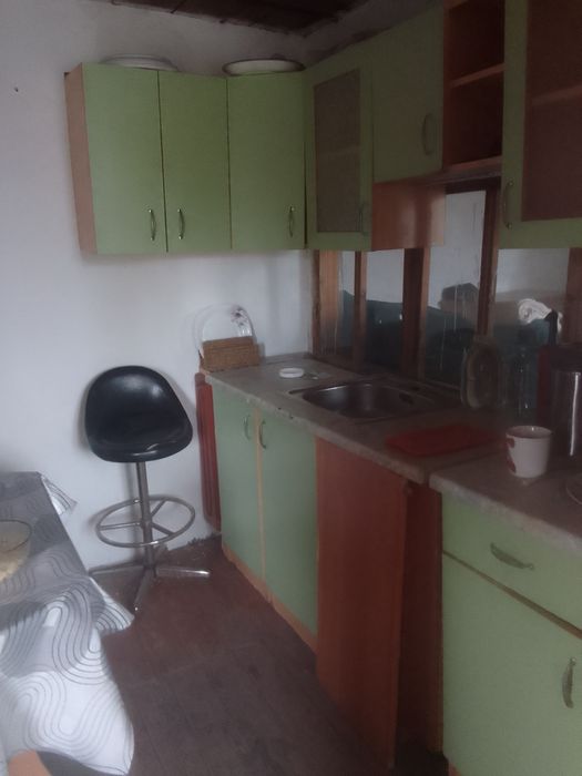 Продам дачу Сад Здоровье