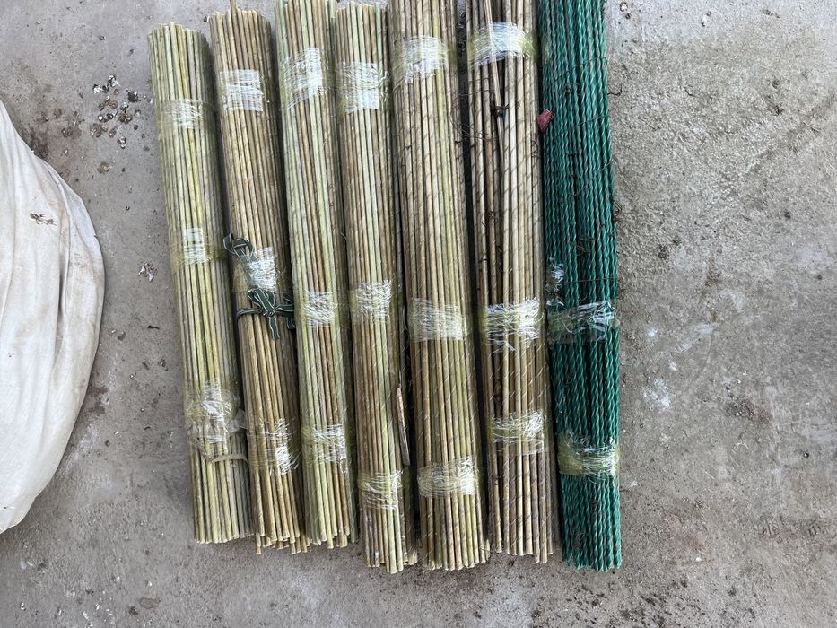 Элеетропостух коплект сатылады