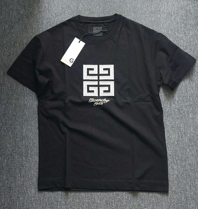 Givenchy Мъжка тениска