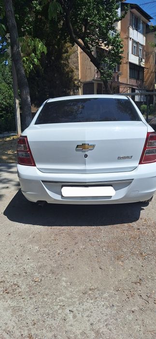 Выкупга кобальт сотилади evro 4 экономайзер метан 4 поколения италия