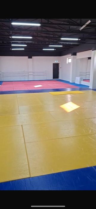 Зал арендаға беріледі