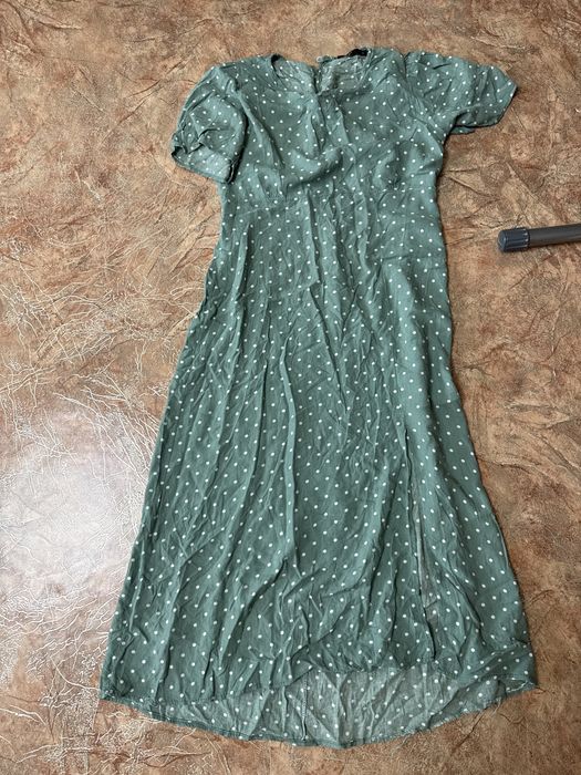 Отдам даром одежда