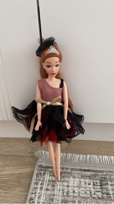 Куклы продается срочно!