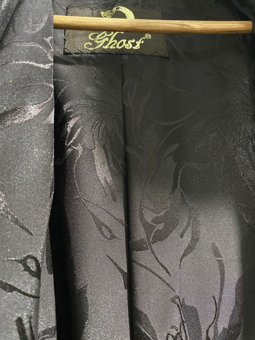 Норковая шуба шуба