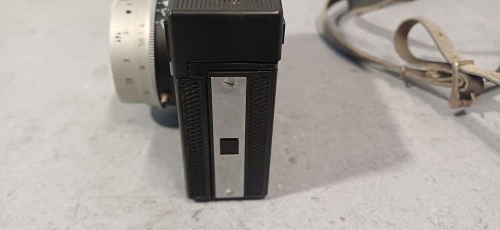 Camera Smena 8M (Смена)