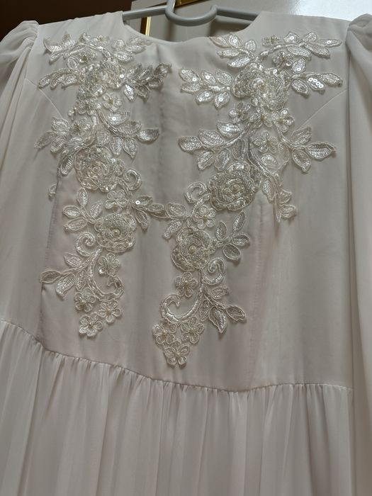 Платья от Аиды ателье