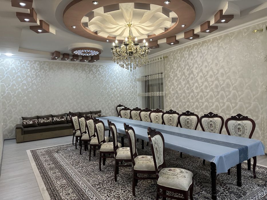 Oqtosh dacha  oylavi faqat