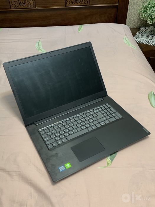 lenovo idea Pad L340
