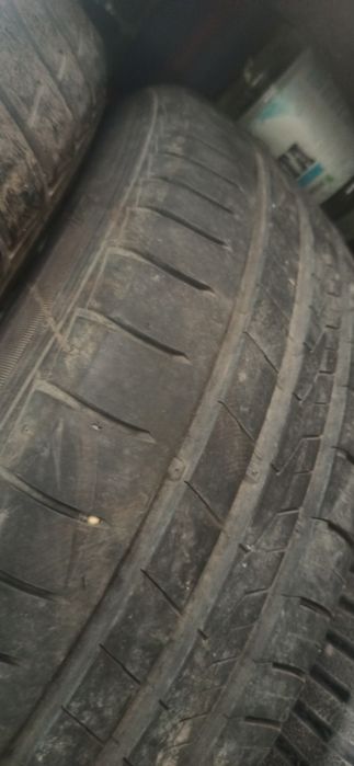 Джанти от Рено 4/100/15