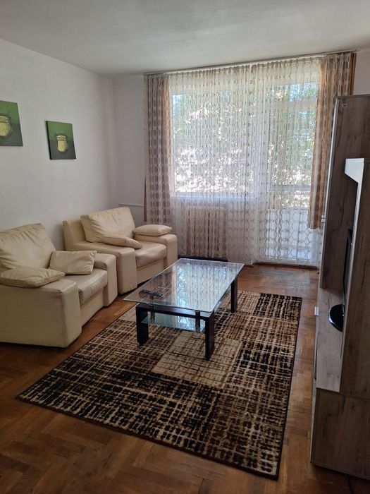 Închiriere apartament 2 camere Oradea