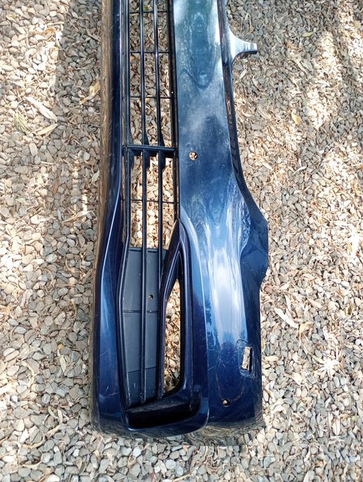 Bara fata spate armatura stop aripa oglinda Bmw G30 G31