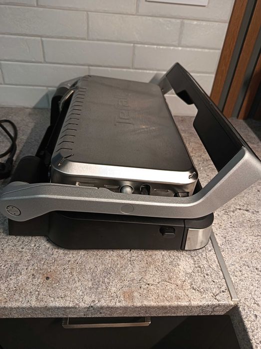 OptiGrill 4in1 GC784D30 XL