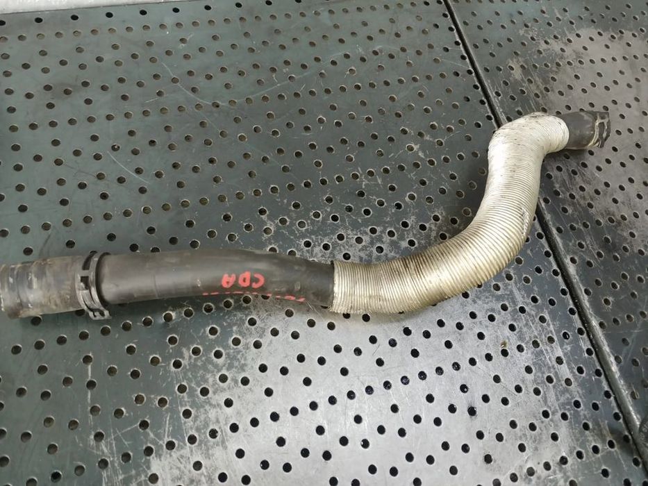furtun conducta apa 1.8 tfsi cda skoda yeti 5l  1k0122073fr