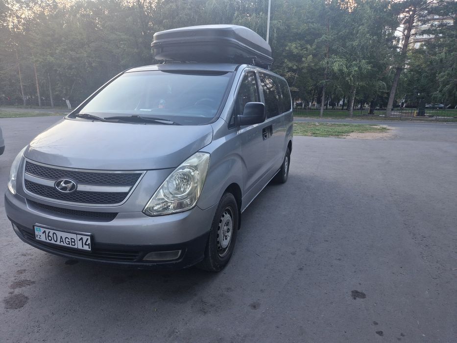 Пассажирские перевозки город, межгород.