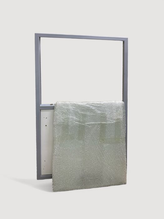 Офисные Перегородки для Столов (5 штук)