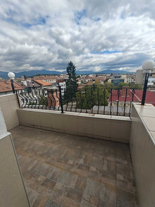 Продава се Мезонет в Стара Загора, Самара 3 - 137 кв.м за 10 €/кв.м - Снимка #16