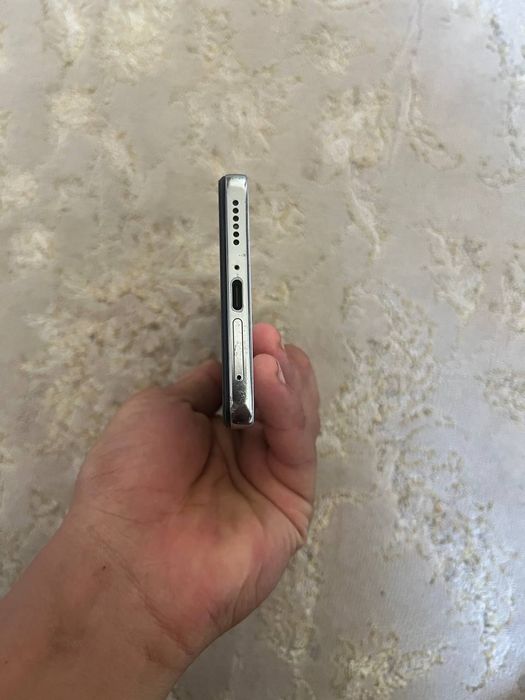 Redmi note 11 pro