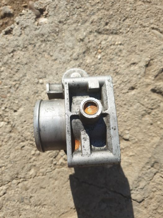 Piese opel astra g 16 16 v si 1,7 cdti 80 cp