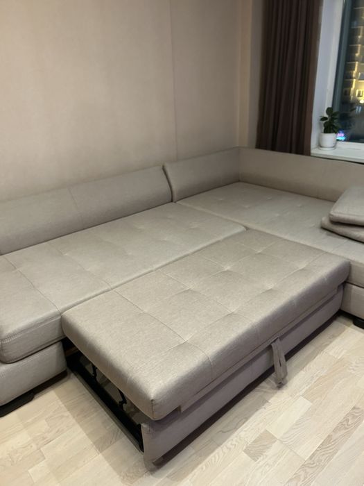 Продам диван в хорошем состоянии