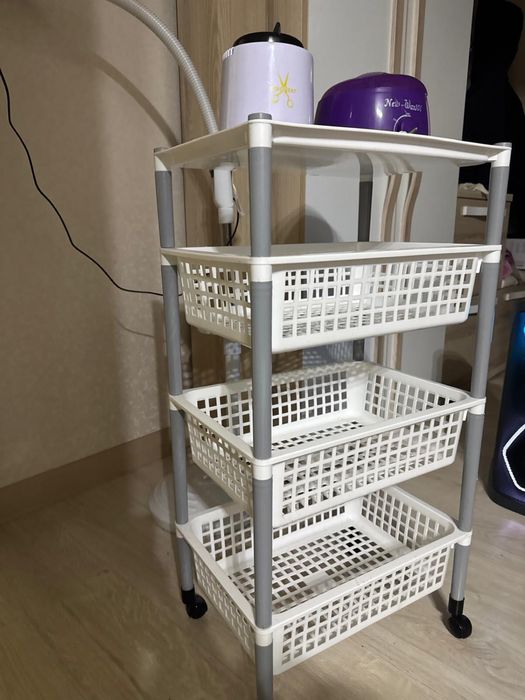 Продам все для шугаринга