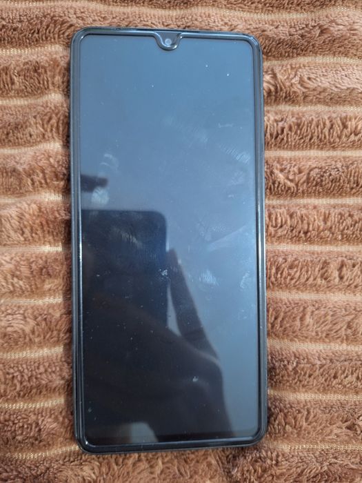 Samsung A33 5G 6/128