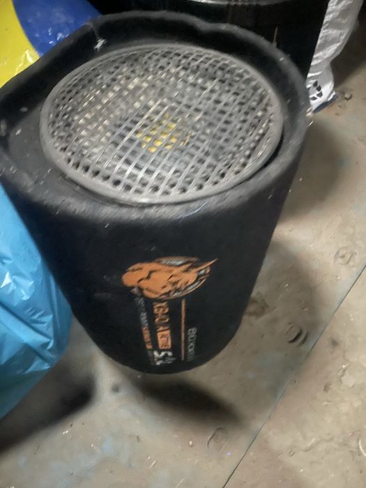 Subufar amandoua 300 de lei urgent