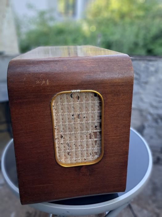 Radio Stradivari 3