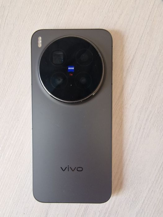 Vivo x300 pro 512/16