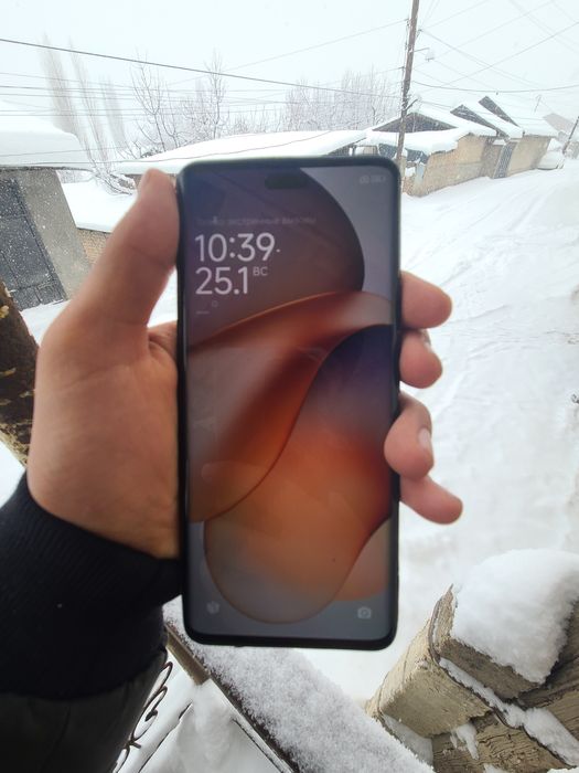 Xiomi 13 lite 12/256 ideal