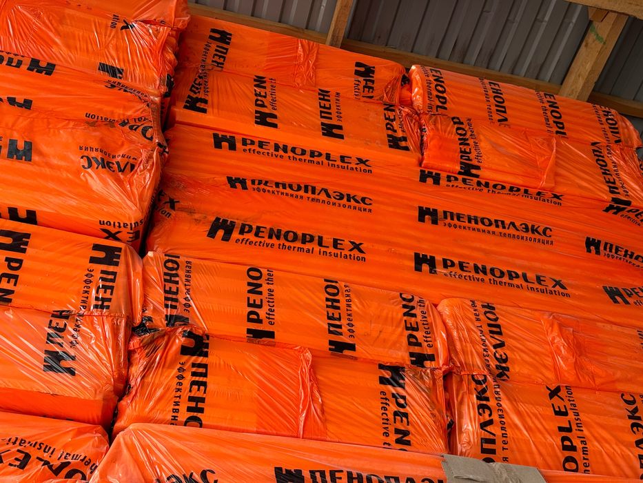 утепление минплитой стекловатой мастика зонтик дюбель парашют