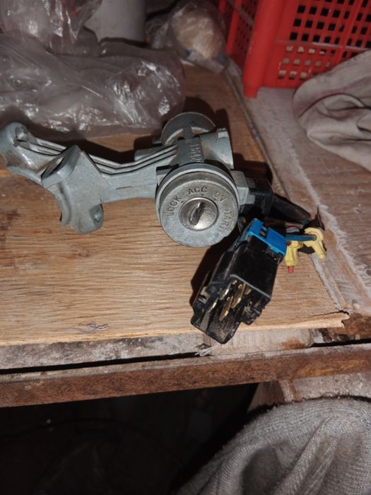 Продам на запчасти