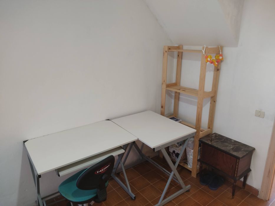 Продавам самостоятелна къща в Италия