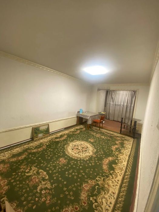 Срочно и дешево Квартира