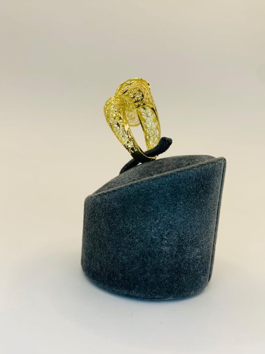 Inel Aur 14K 3,17 Gr 1425 Lei