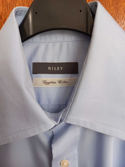 Camasa RILEY marime M