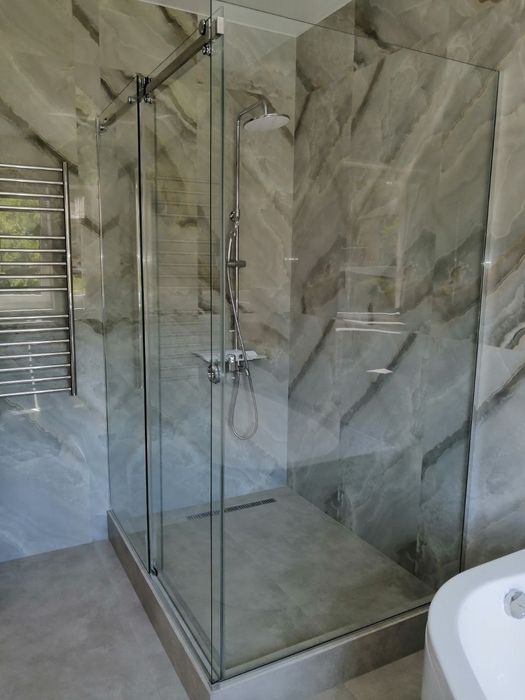 Сантехника ва Сварка