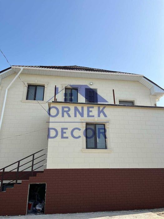 ТЕРМОПАНЕЛИ Теплофасад Термоплитка Полифасад