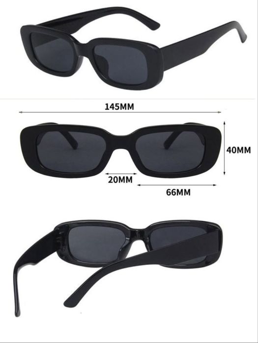 Солнцезащитные очки (30 шт.)