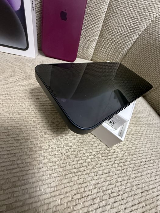 iPhone 14, 128Gb, Bat 84%