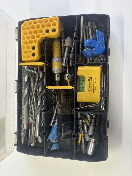 Прифоратор реноватор лобзик шуруповерт