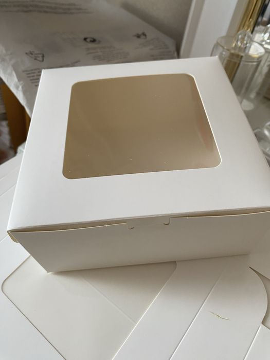 Продам срочно !