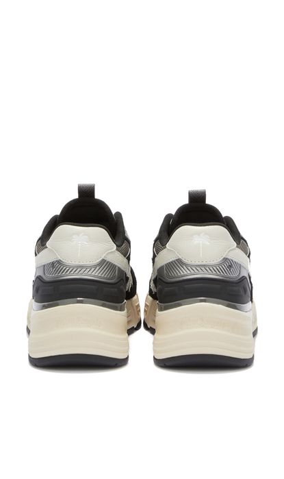 Palm angels оригинальные кроссовки