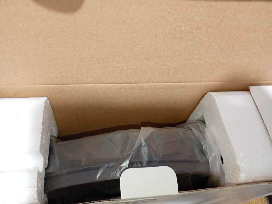 Aparat de facut clatite Selecline