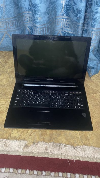 Lenovo ноутбуккк